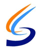 青岛三安国际贸易有限公司公司标志