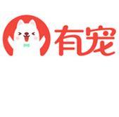 有宠集团公司标志