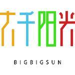 北京大千阳光数字科技有限公司的公司图标