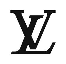 路易威登(中国)商业销售有限公司的公司图标
