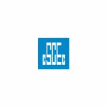 中国建筑第六工程局有限公司公司标志