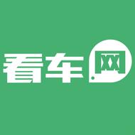 北京看看车科技有限公司公司标志