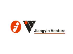 江阴万奇内饰系统有限公司上海分公司公司标志