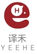 游戏本地化的公司图标