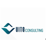 UITGconsulting公司标志