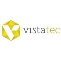 Vistatec公司标志