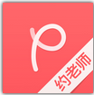 北京博雅创智互联科技有限公司上海分公司公司标志