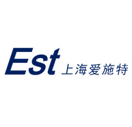 上海爱施特信息咨询有限公司公司标志