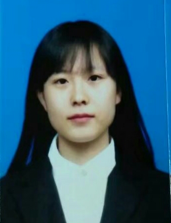 5TZXFk69d0的头像