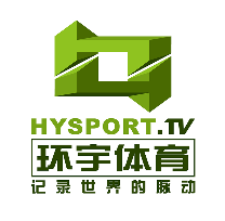 0Lkezp48id的头像