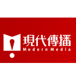 84VeFd5UuJ的头像