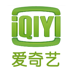 4LfDo96oVg的头像