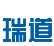 XPvpT8xc7l的头像