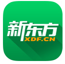 jGBgyPJF3I的头像