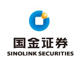 IhiLS6yhz5的头像