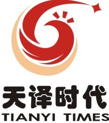6BrTMbgKUW的头像