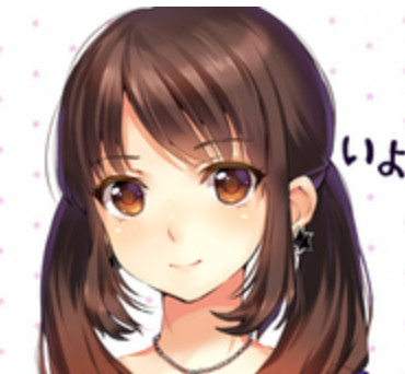 dcaTjvwlrc的头像
