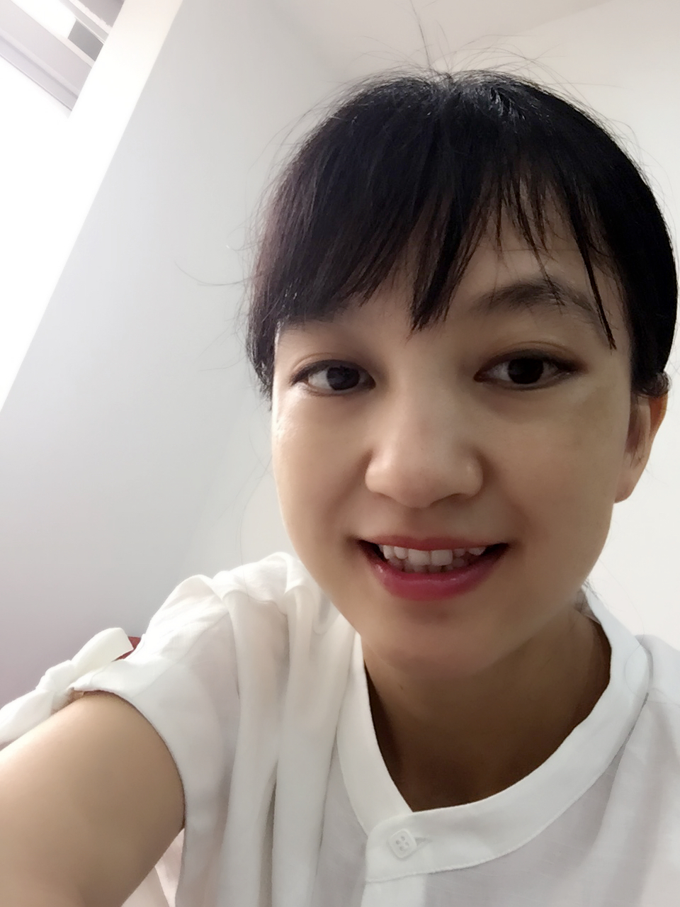 X1PtDZMCjl的头像