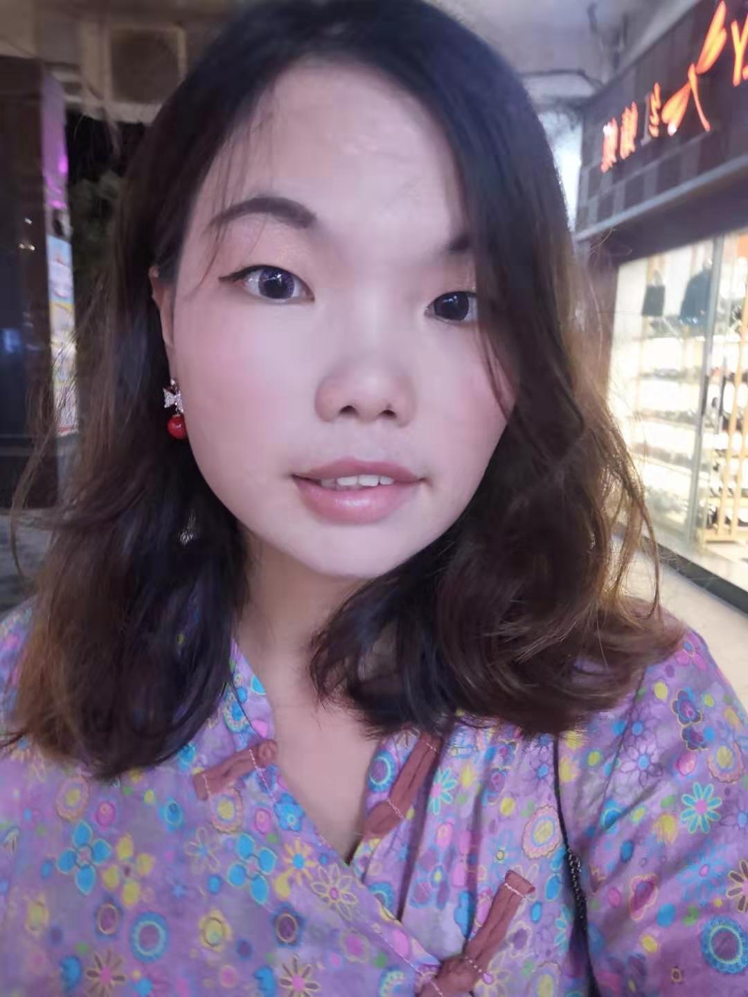 rKhXMoRyAy的头像