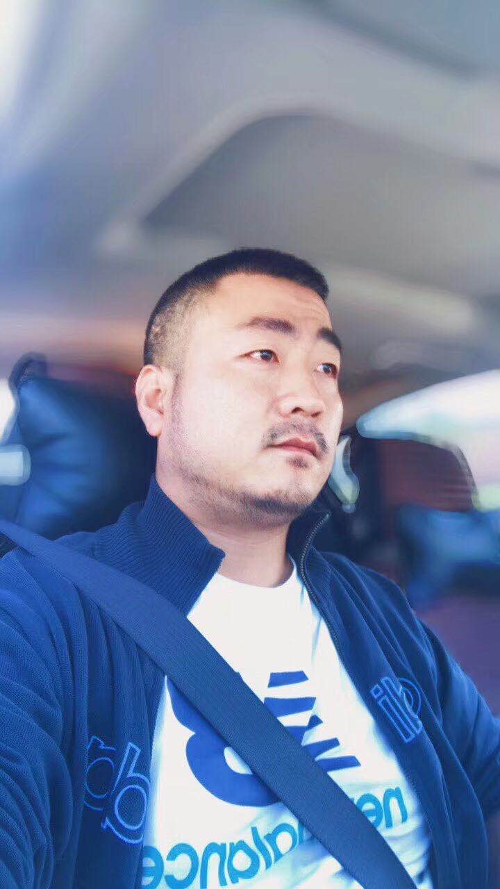 BimIhCmioT的头像