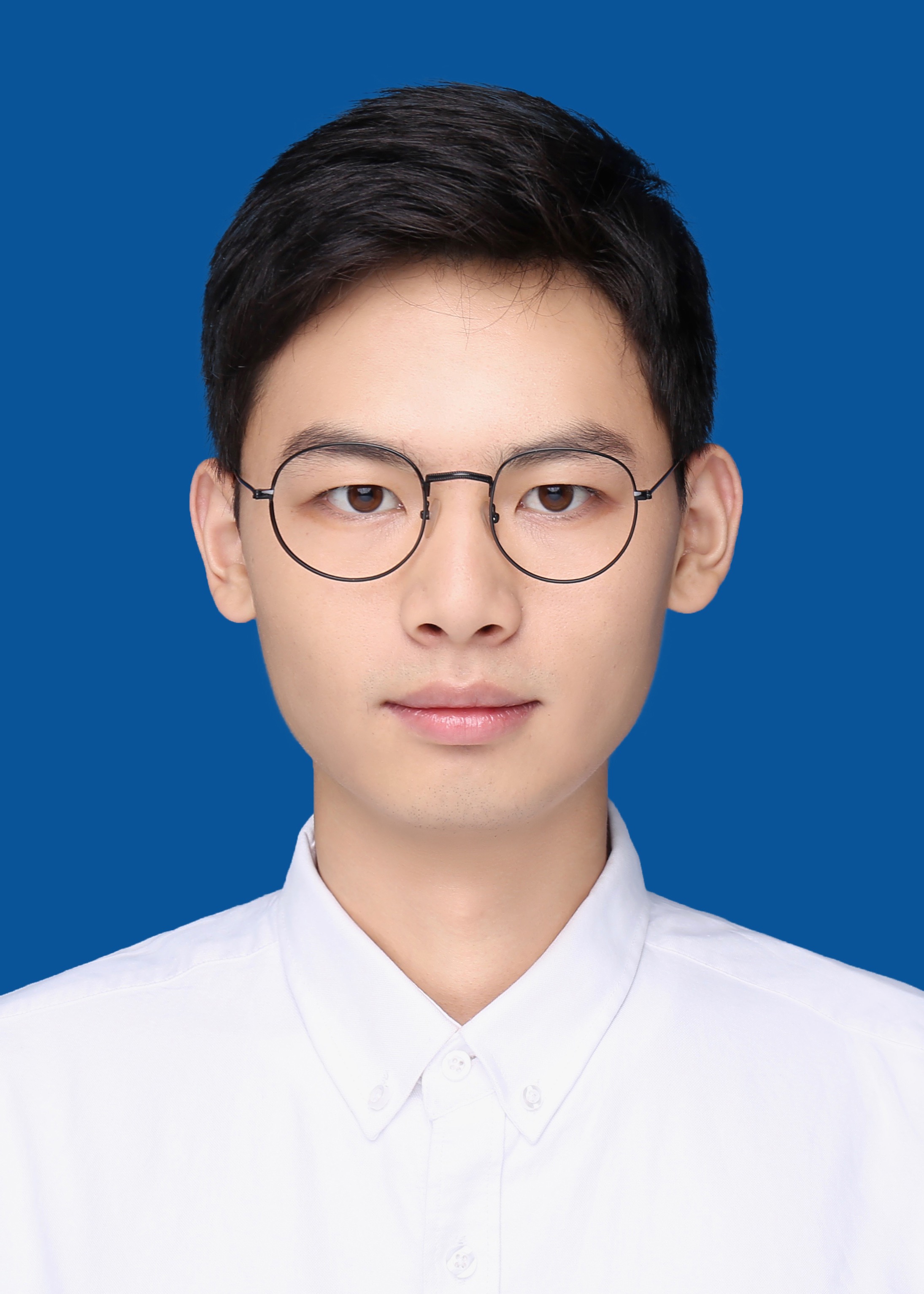 b0Ei7TXcED的头像