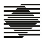 sDVekXpbN8的头像
