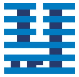 sMXz3I3Sbl的头像