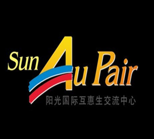 DP0VfCTg9X的头像