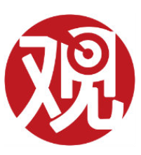c1tk3YgqDy的头像