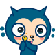 vJpCzwTeUE的头像