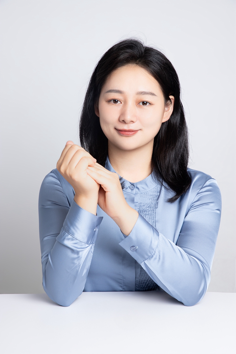 jJ4kykuQOD的头像