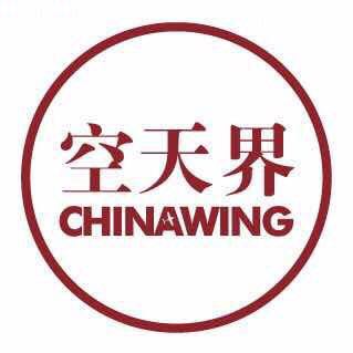 fH0wo3IhEt的头像