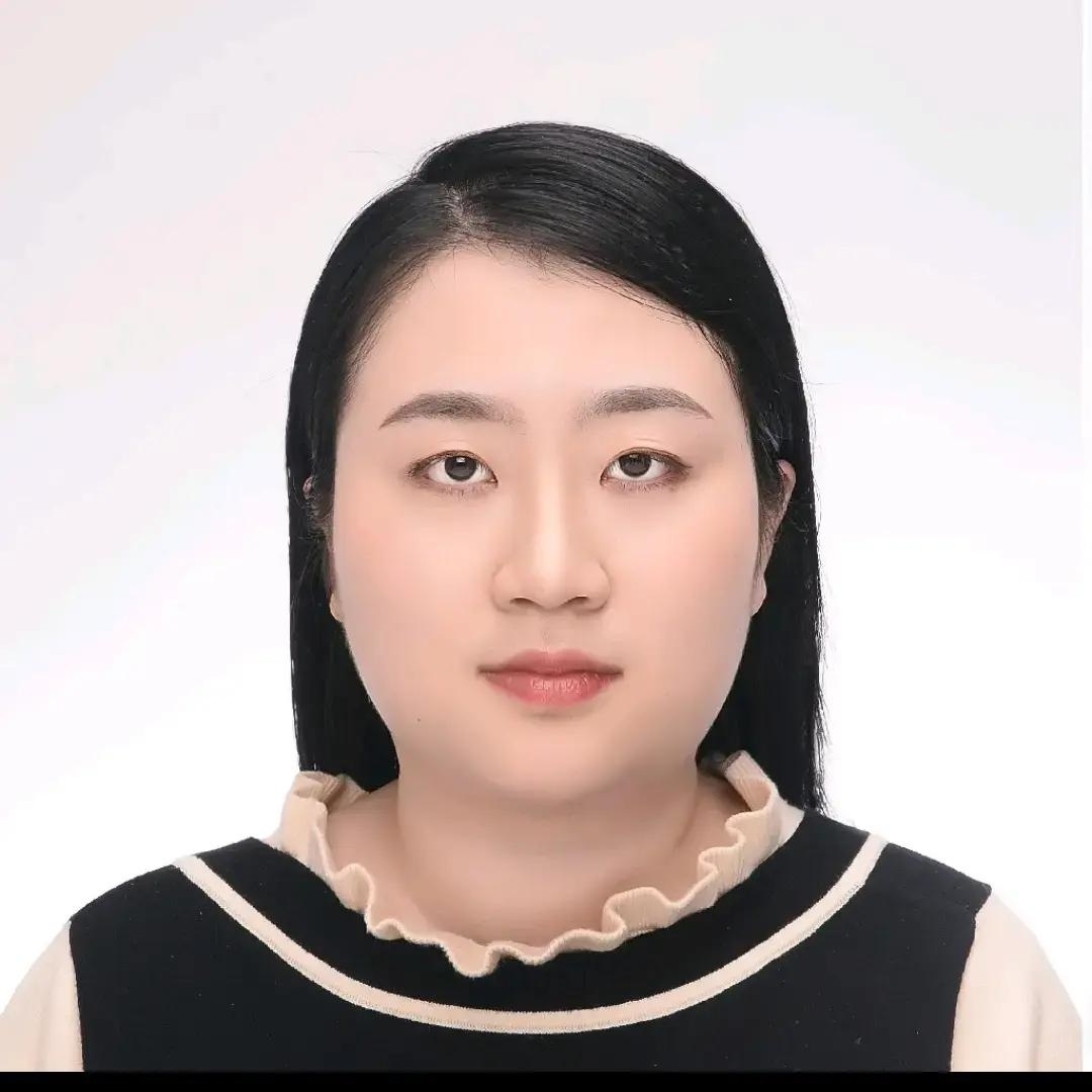 CqNKhNlbtb的头像