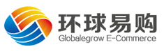 bG9URoTQXv的头像