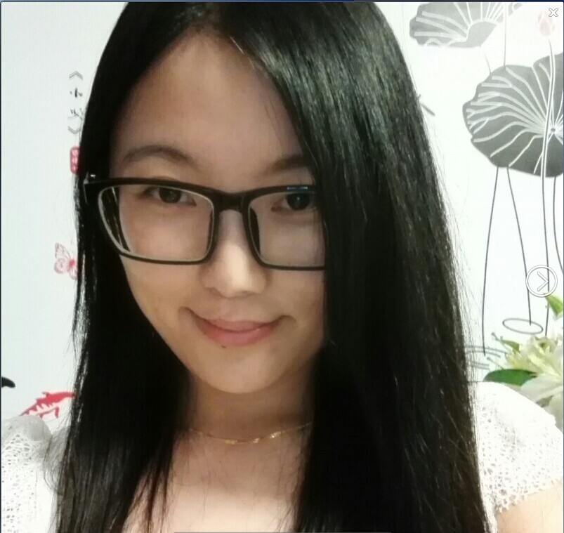 pu3d7WZcUw的头像