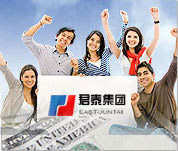 6537b6tgn8的头像