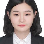 李文越的头像
