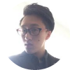 马骁公司标志