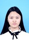付一兰公司标志