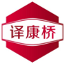 北京译康桥技术服务有限公司公司标志