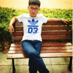 吴文龙的头像
