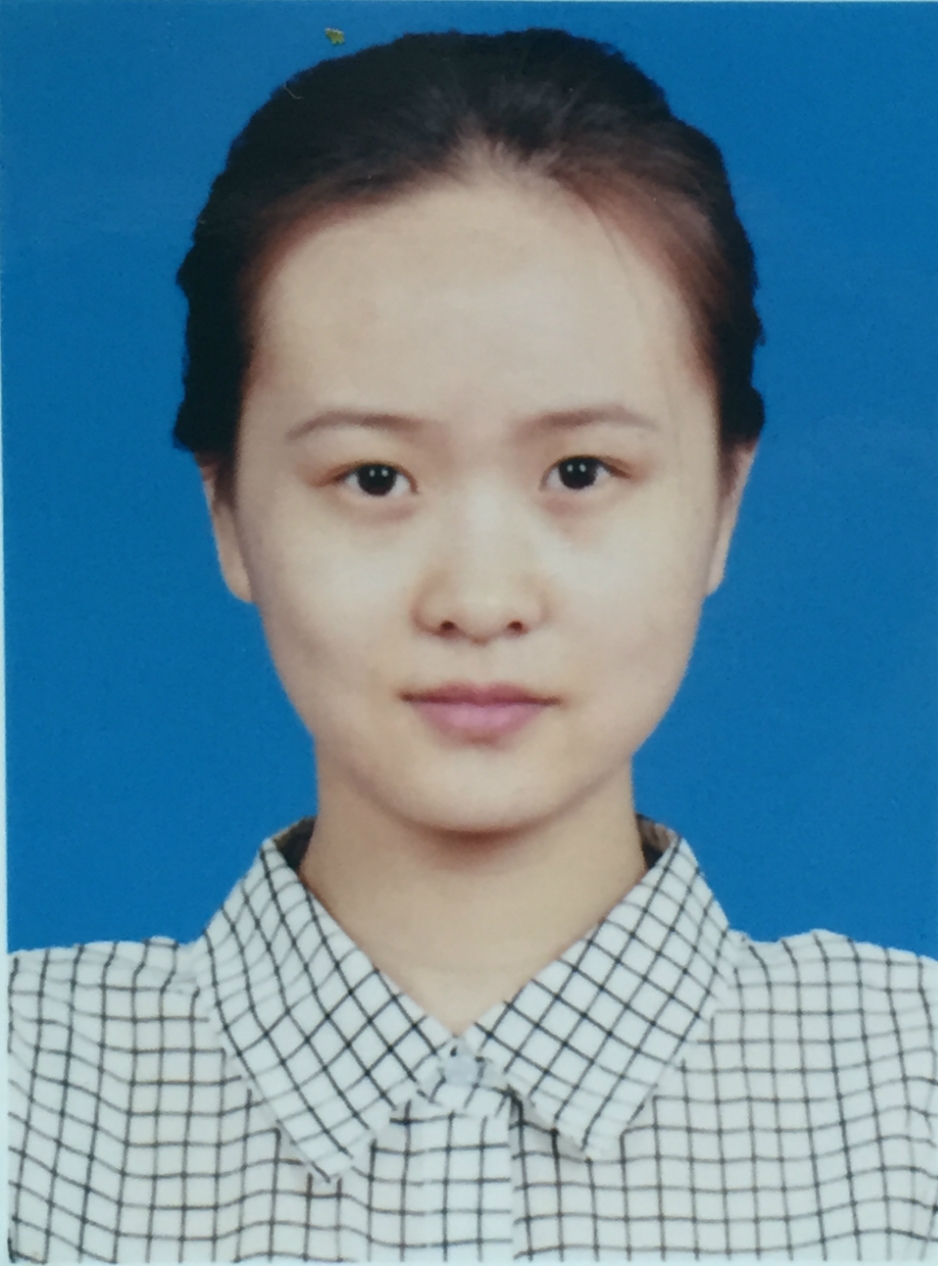 金金公司标志
