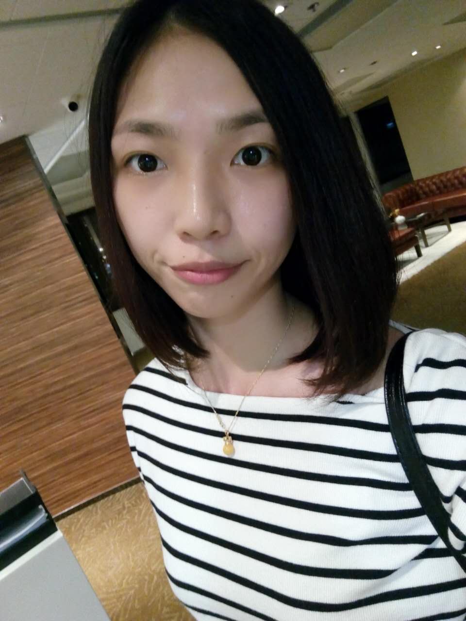 Cheryl公司标志