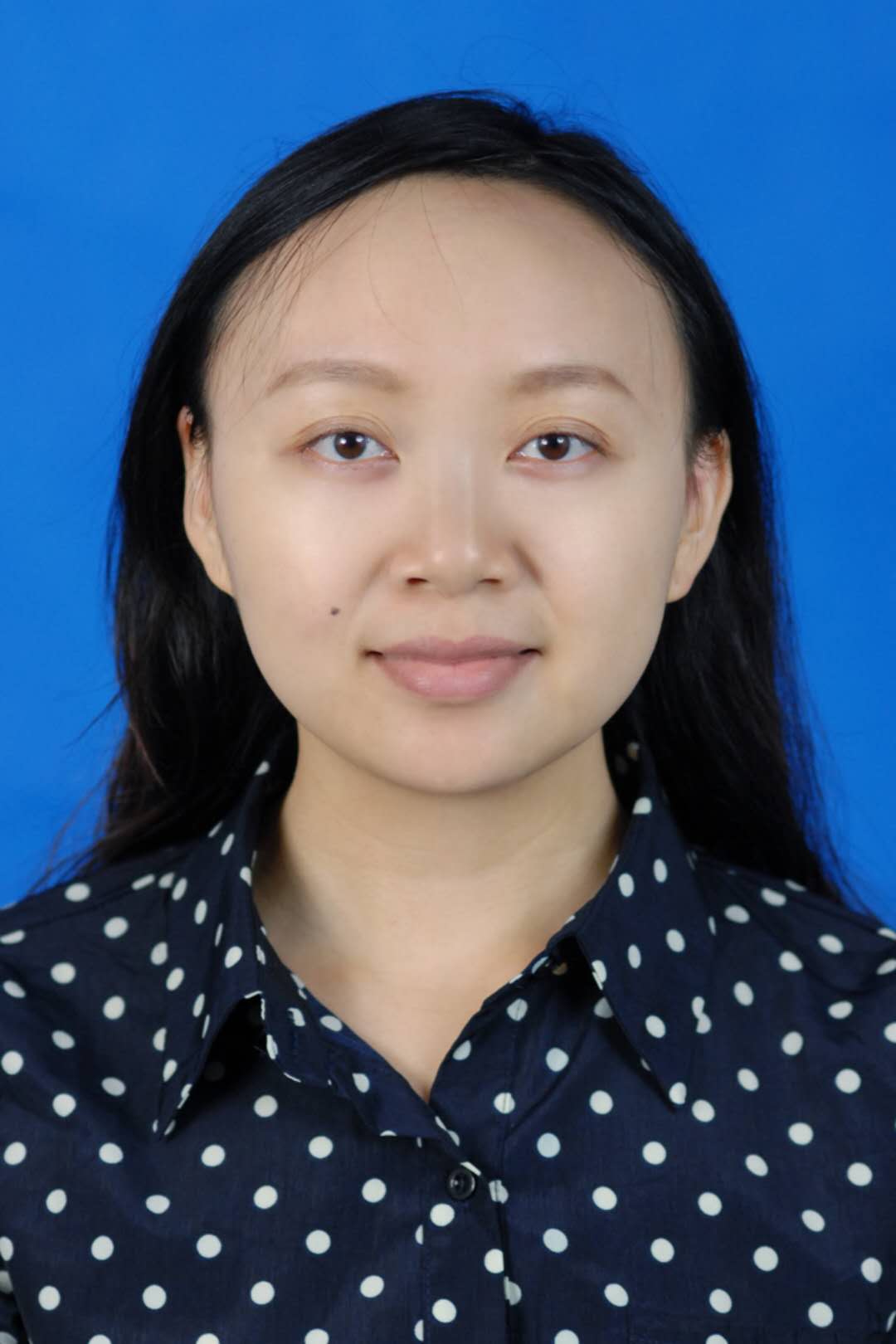 梅曼公司标志