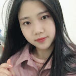 Maggie Chou的頭像