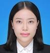 李月的头像