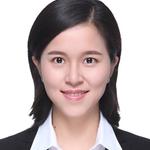吕慧的头像