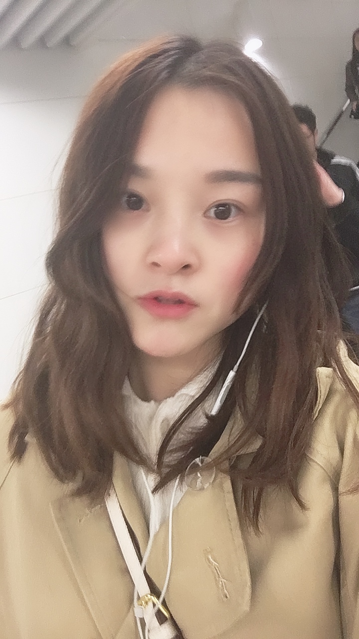 乔麟琪公司标志