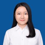 李苑的头像