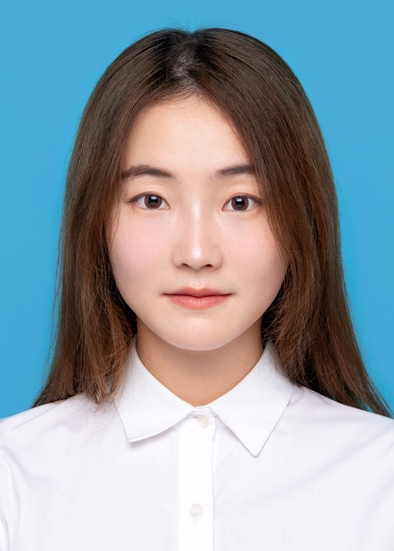 李雨蔓的头像